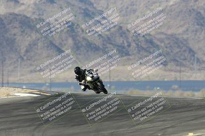 media/Apr-18-2025-CVMA Friday Practice (Fri) [[88baa45499]]/Racer 1/Session 2 (Turns 9 and 8)/